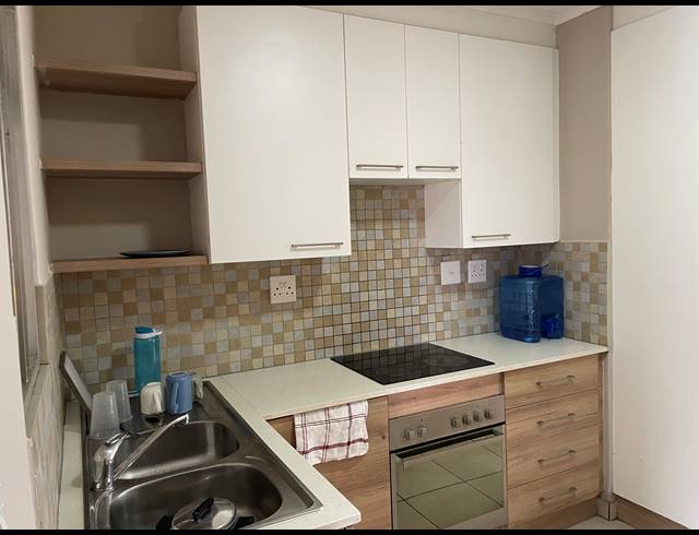 2 BEDROOM APARTMENT FOR SALE IN MONTANA